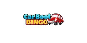 CarBoot Bingo 500x500_white